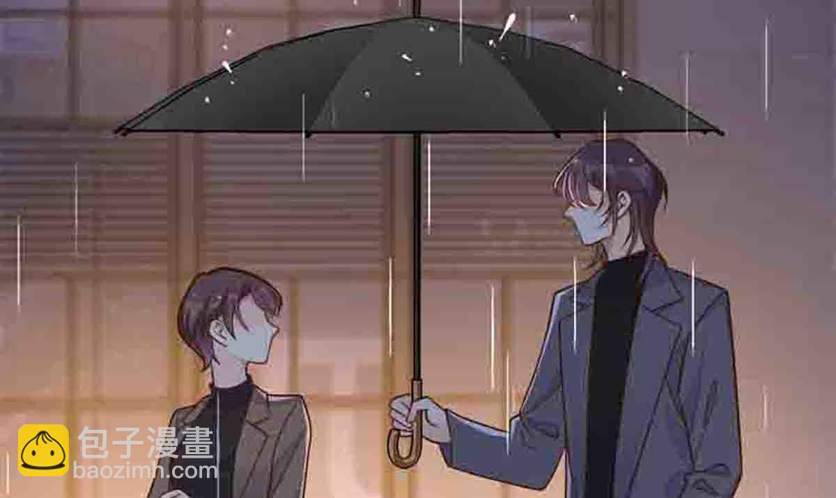 第80话(1/2)-第79话