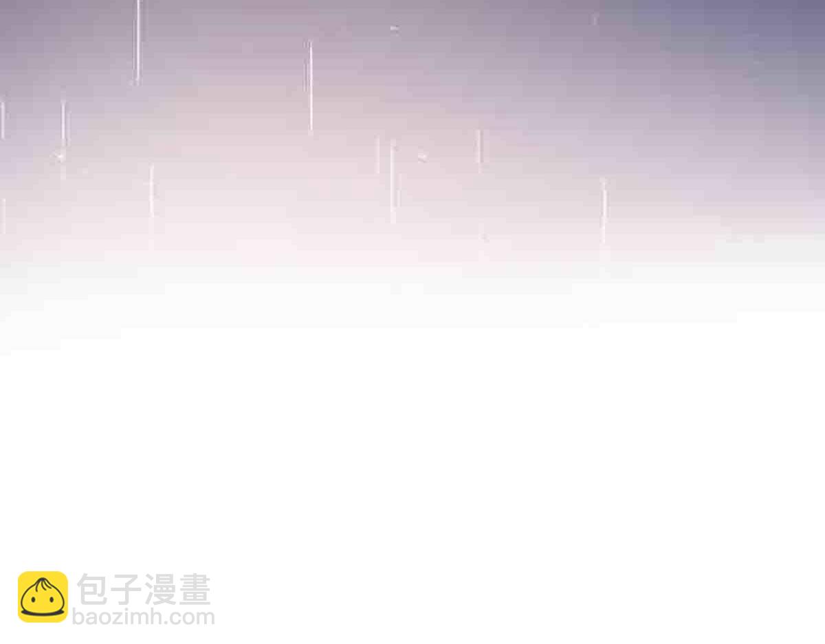 第80话(1/2)-第79话