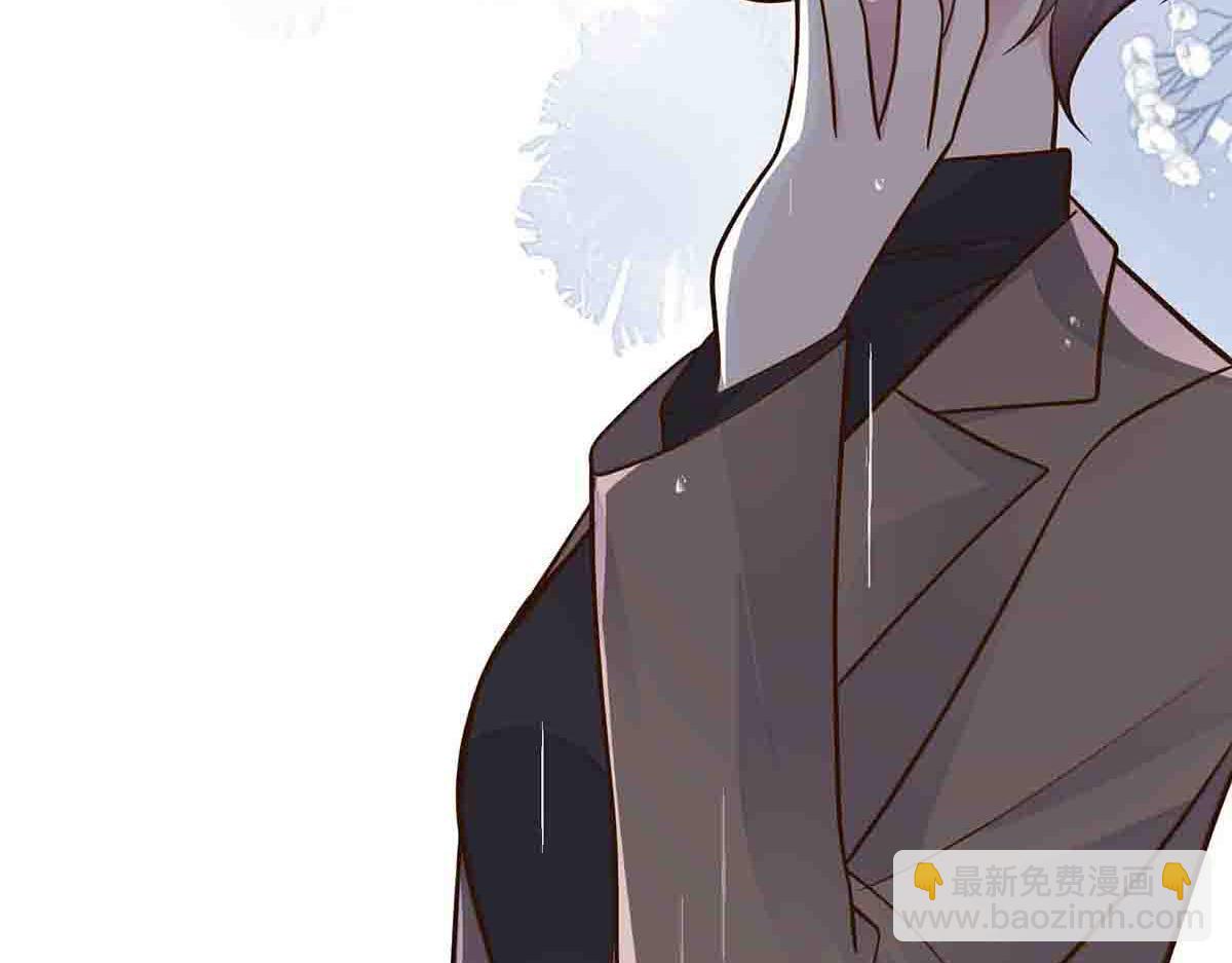 第80话(1/2)-第79话