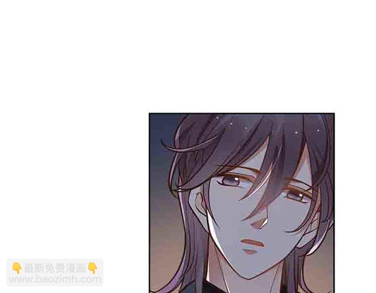 第80话(1/2)-第79话