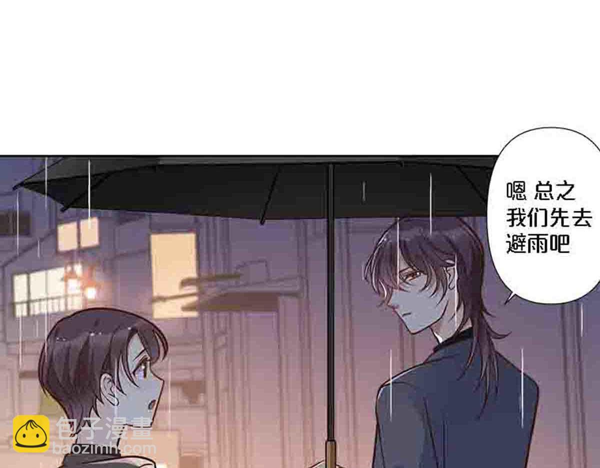 第80话(1/2)-第79话