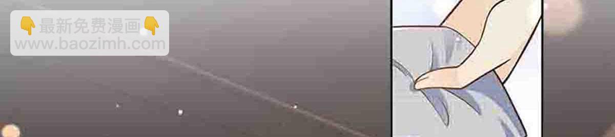 第80话(1/2)-第79话