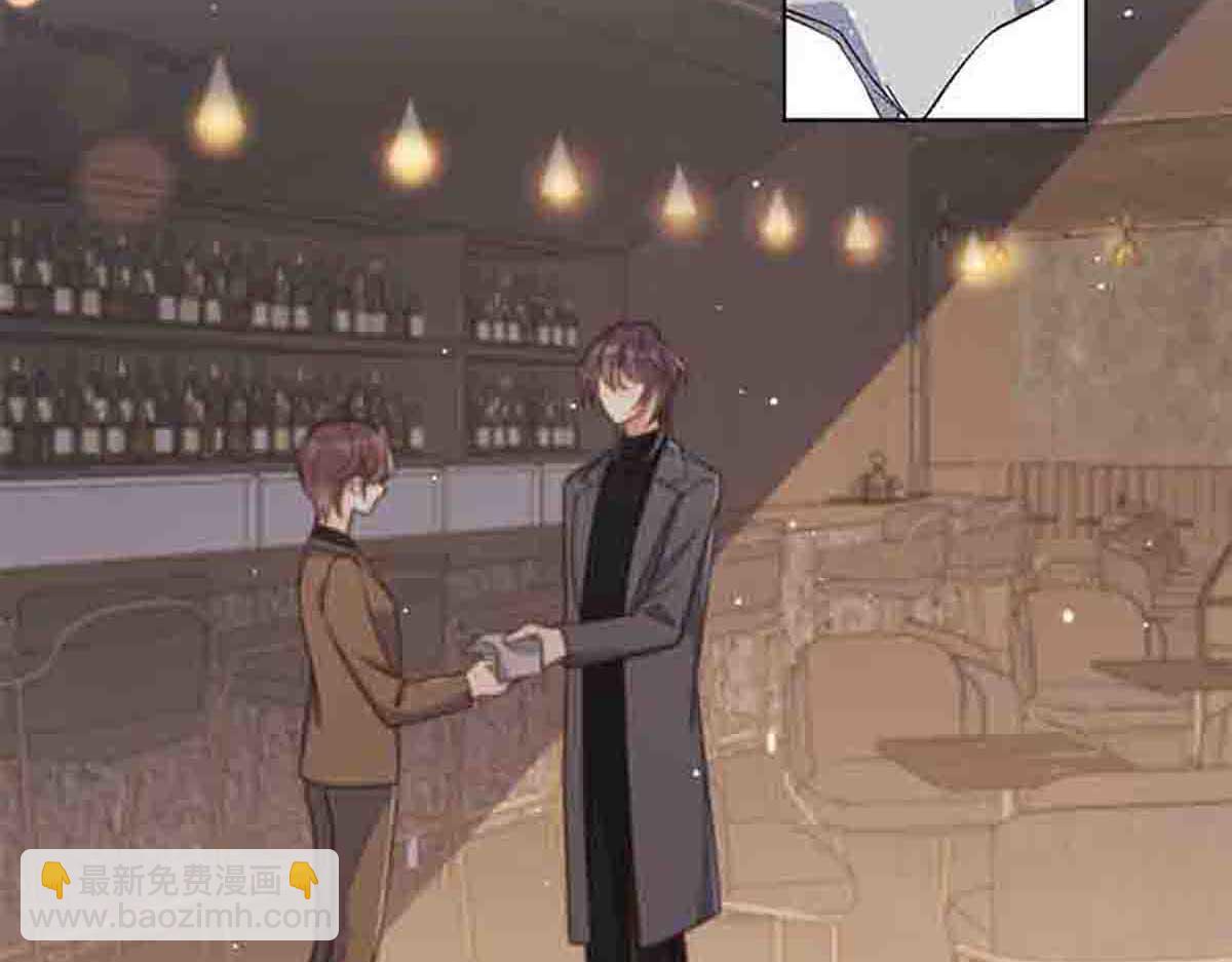 第80话(1/2)-第79话