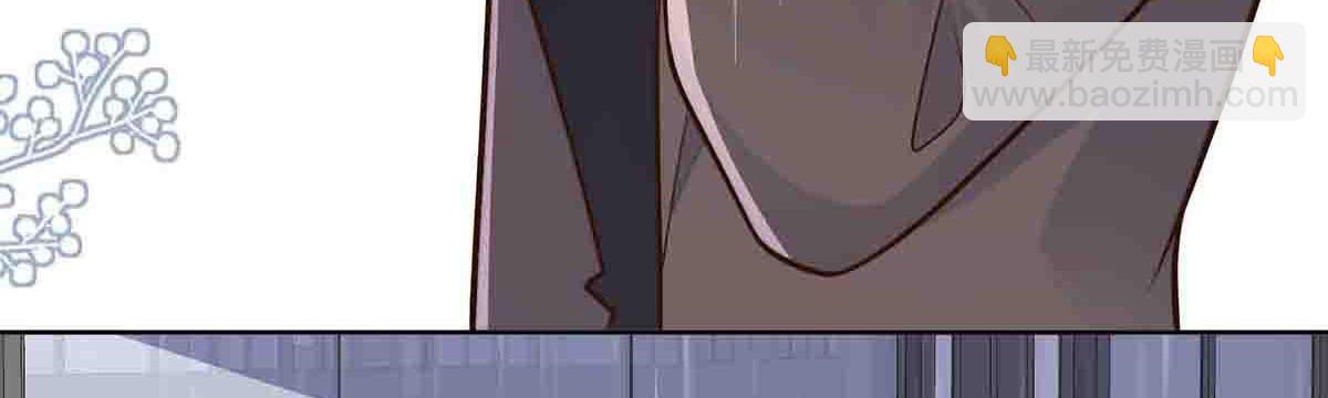 第80话(1/2)-第79话