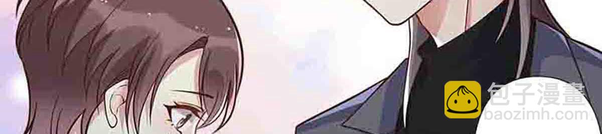 第80话(1/2)-第79话