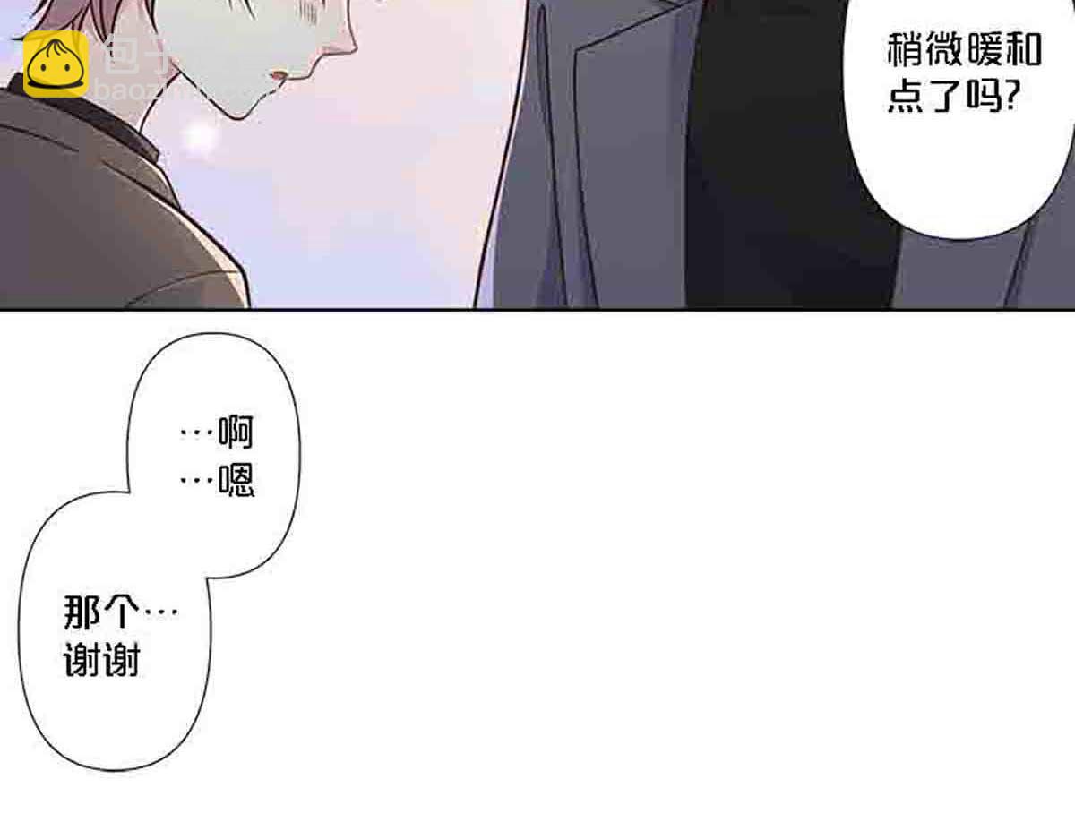 第80话(1/2)-第79话