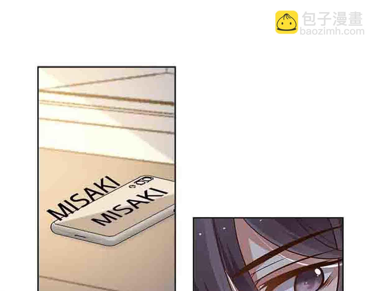 第80话(1/2)-第79话