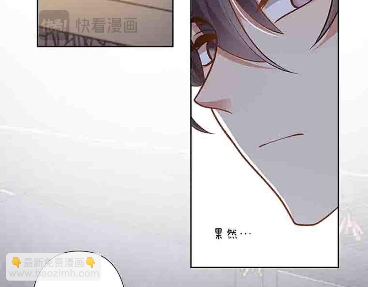 第80话(1/2)-第79话