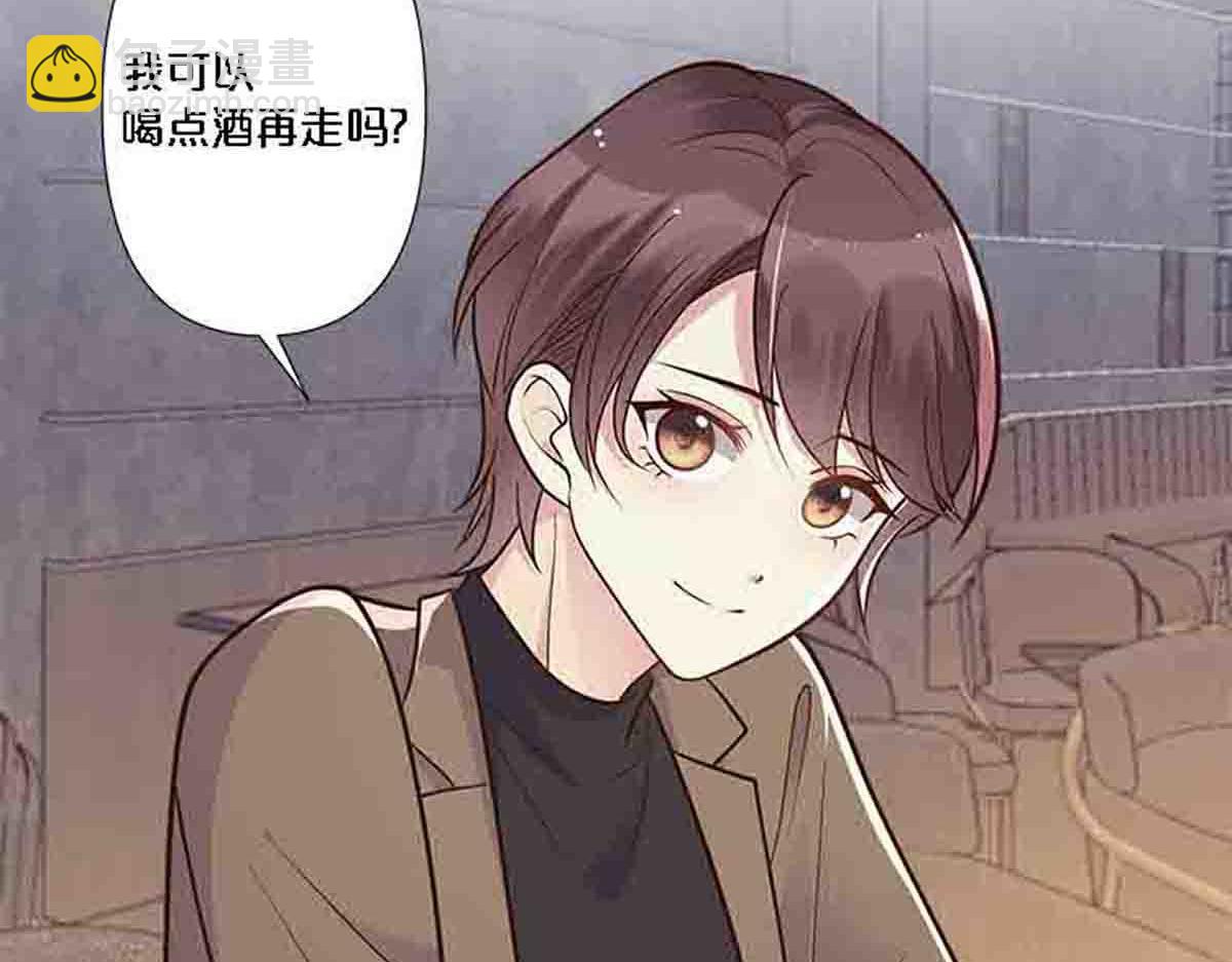 第80话(1/2)-第79话