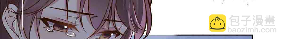 第80话(1/2)-第79话