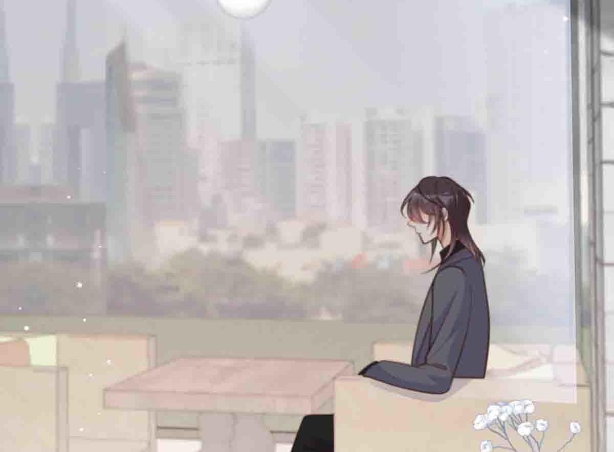 第92话(1/2)-第91话