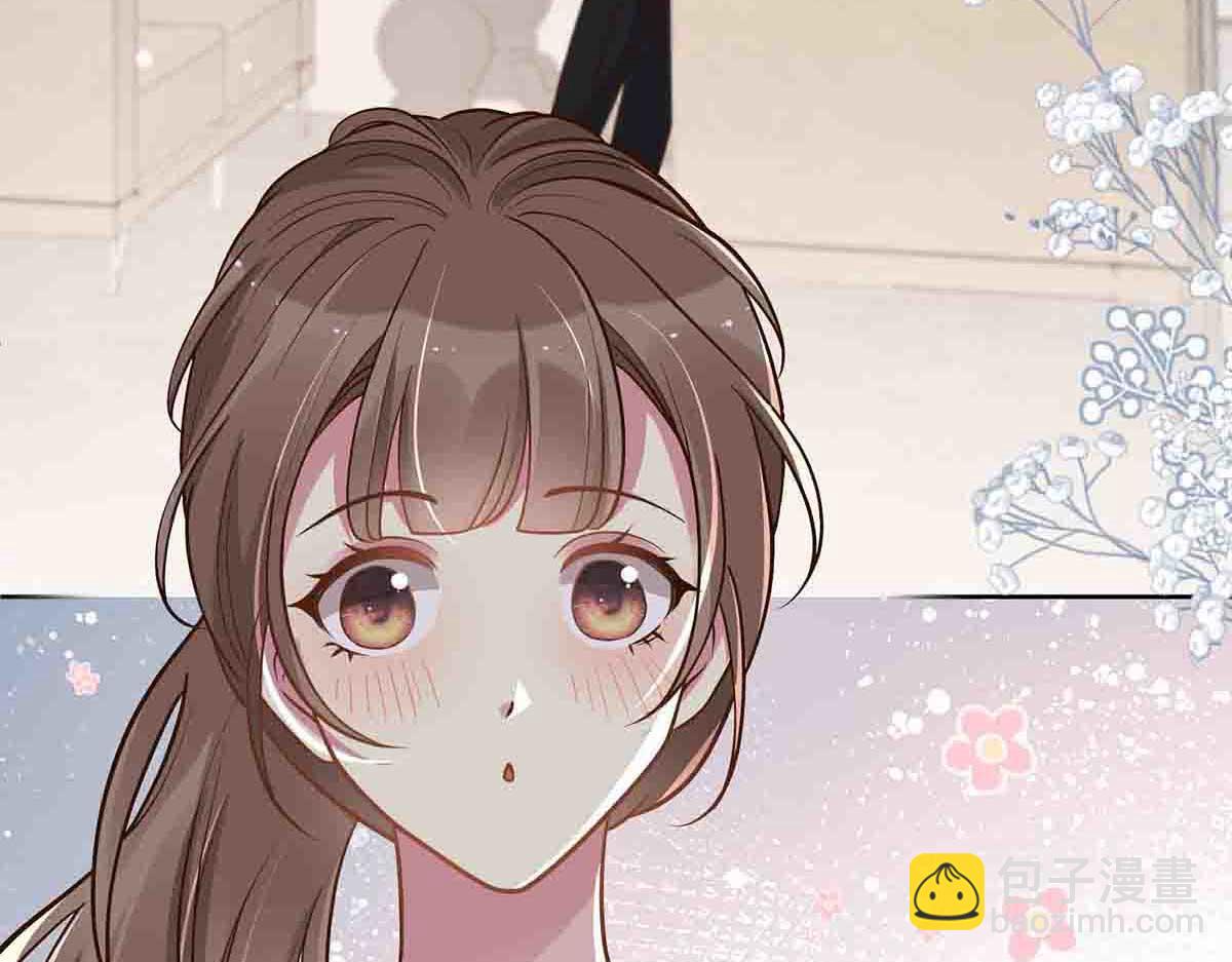 第92话(1/2)-第91话