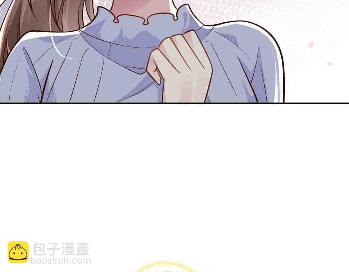 第92话(1/2)-第91话