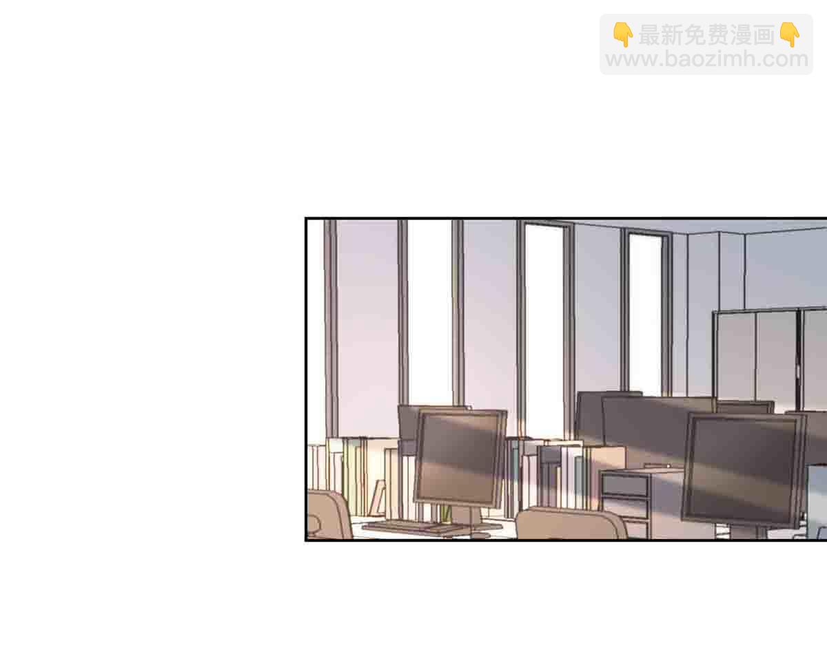 第92话(1/2)-第91话