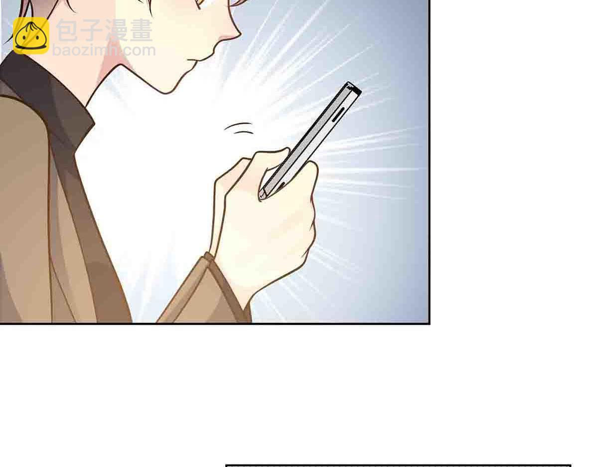 第92话(1/2)-第91话