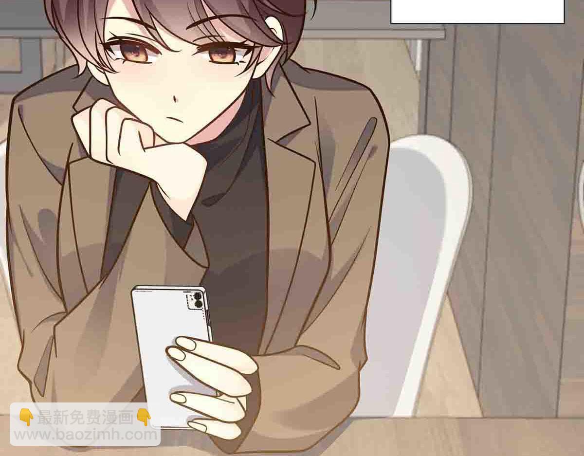 第92话(1/2)-第91话