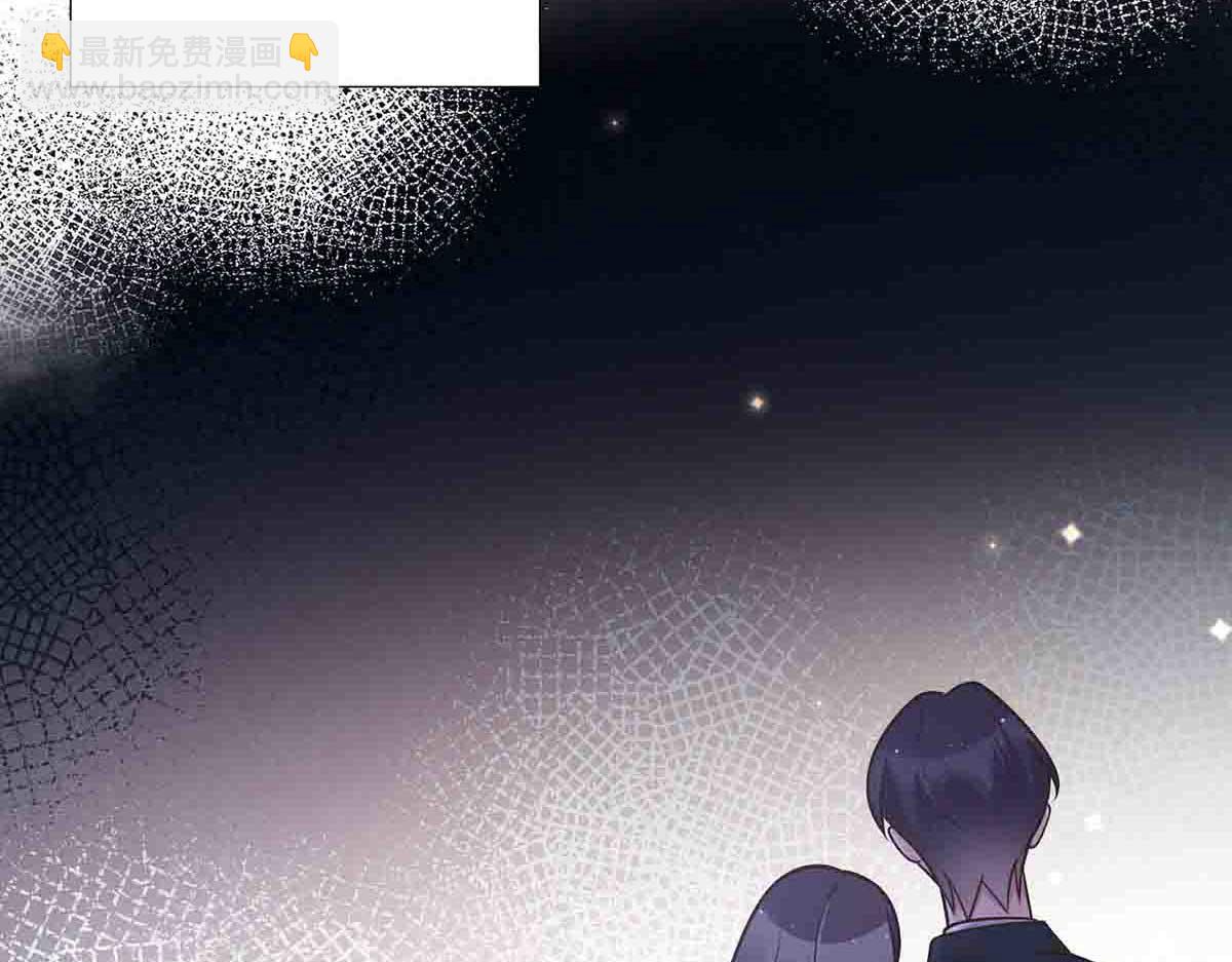 第92话(1/2)-第91话