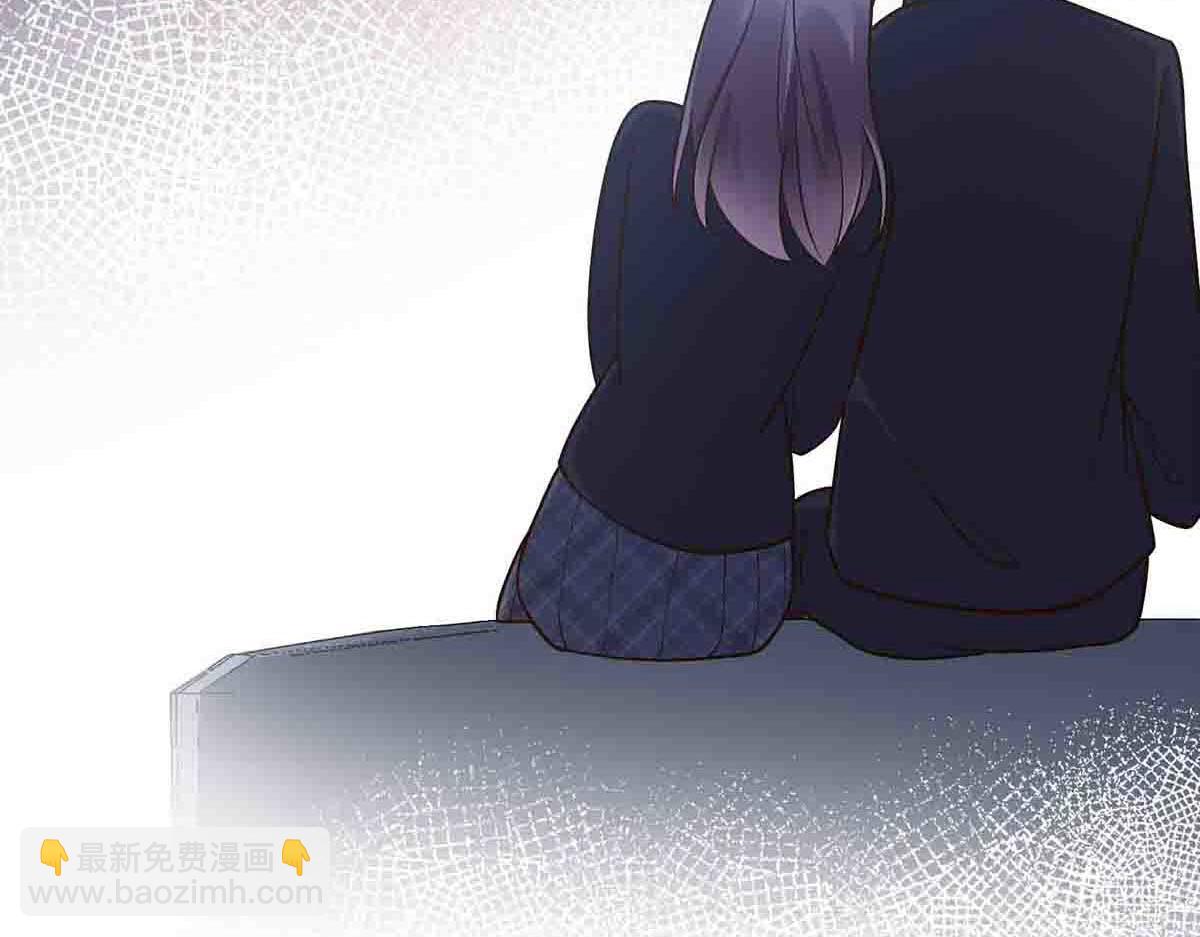 第92话(1/2)-第91话