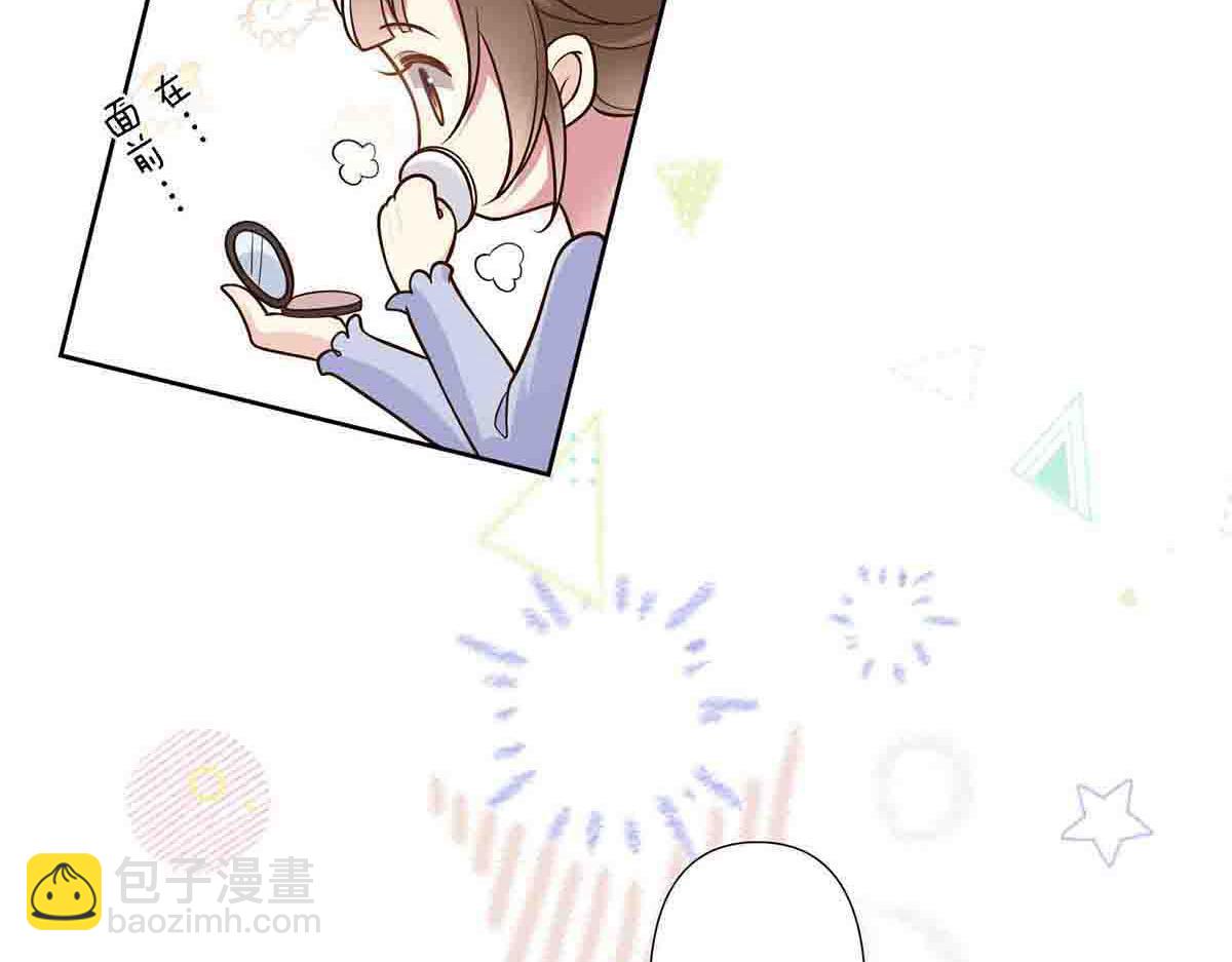 第92话(1/2)-第91话