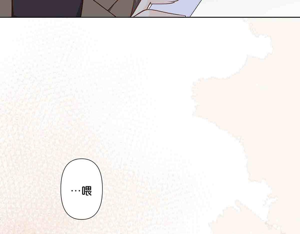 第92话(1/2)-第91话