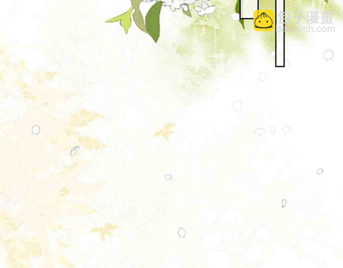 第92话(1/2)-第91话