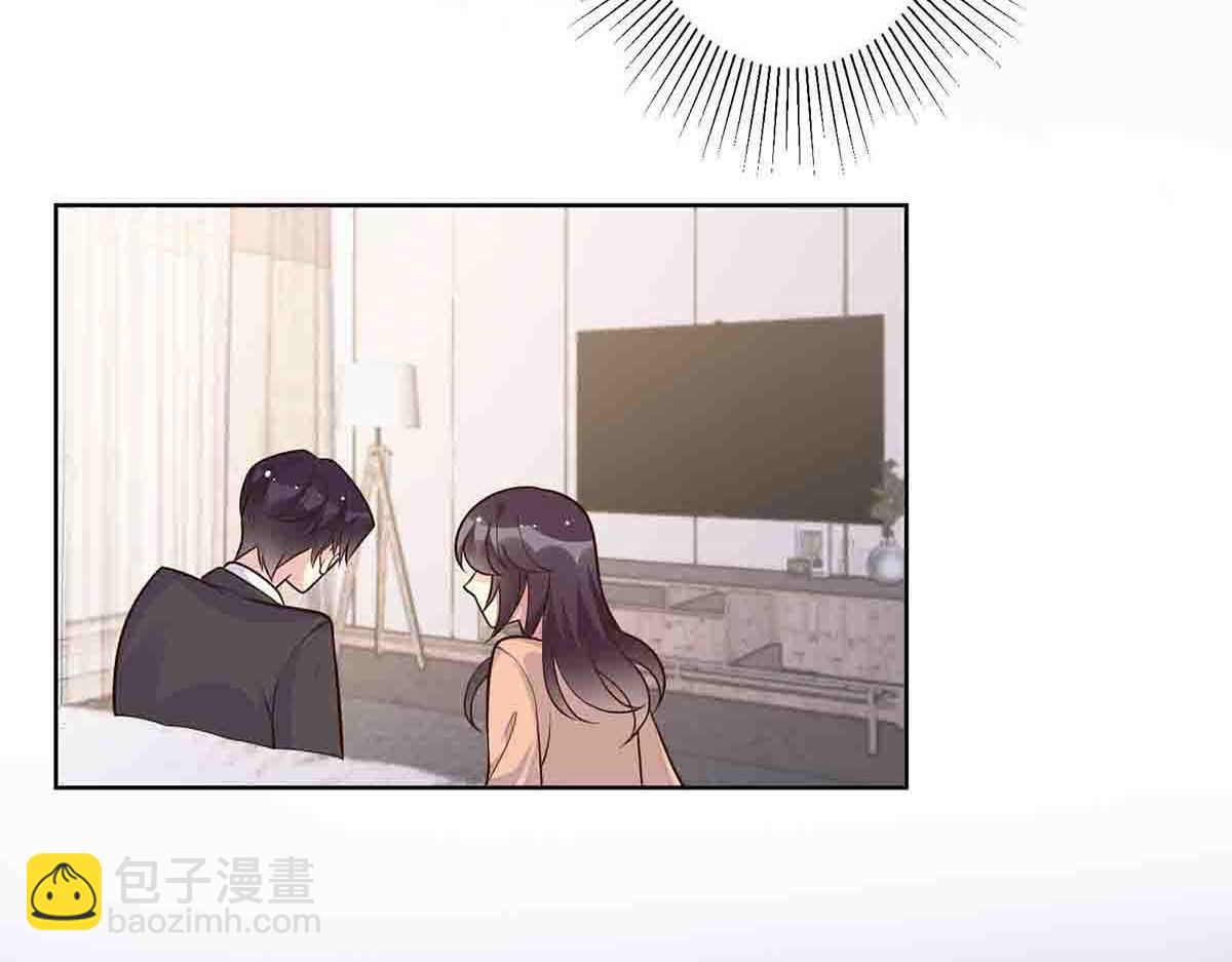 第92话(1/2)-第91话