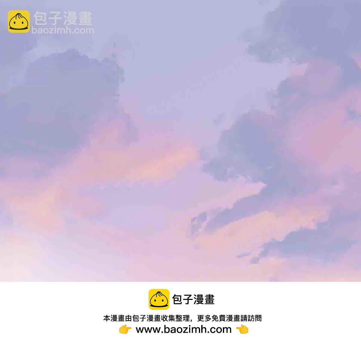 第92话(1/2)-第91话