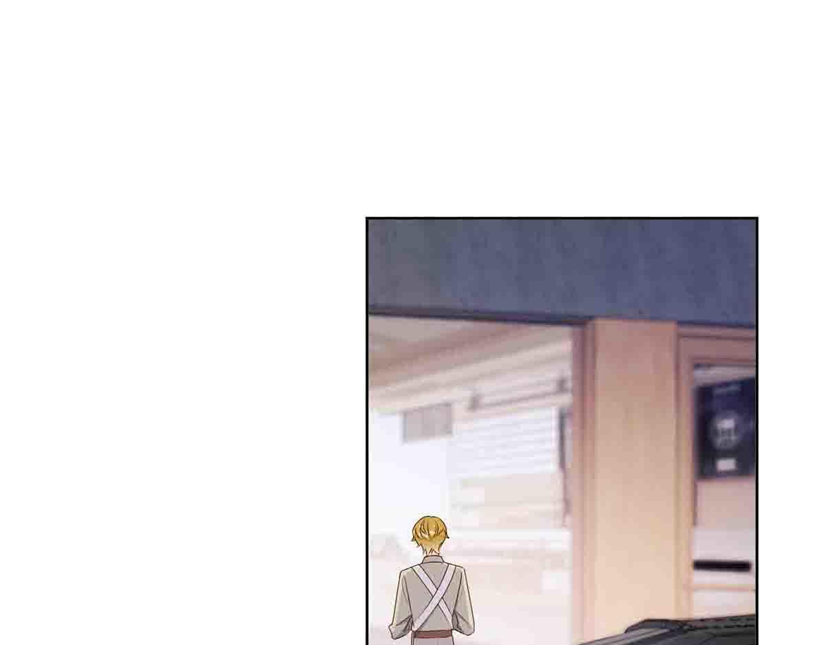 第94话(1/2)-第93话