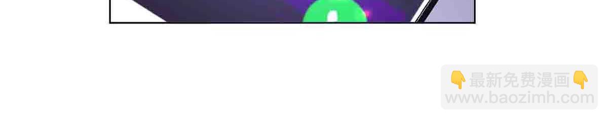 第94话(1/2)-第93话