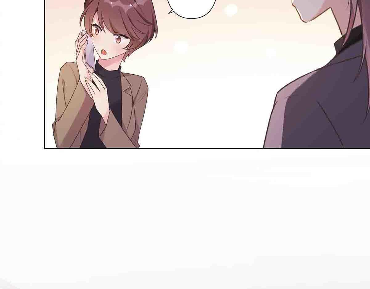 第94话(1/2)-第93话