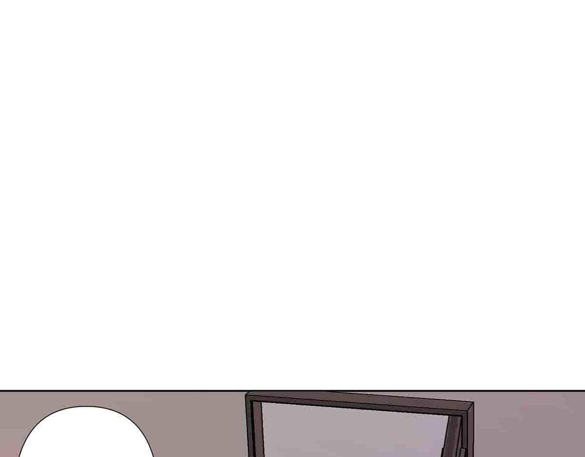 第94话(1/2)-第93话