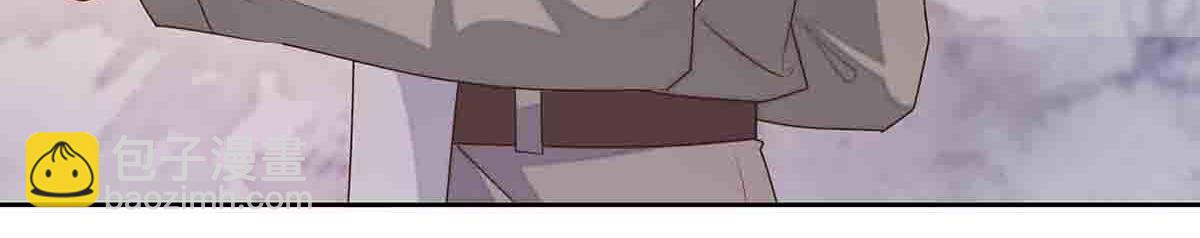 第94话(1/2)-第93话