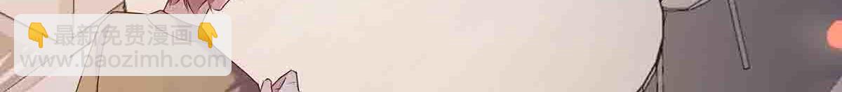 第94话(1/2)-第93话