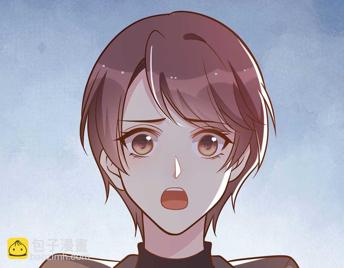 第98话(1/2)-第97话