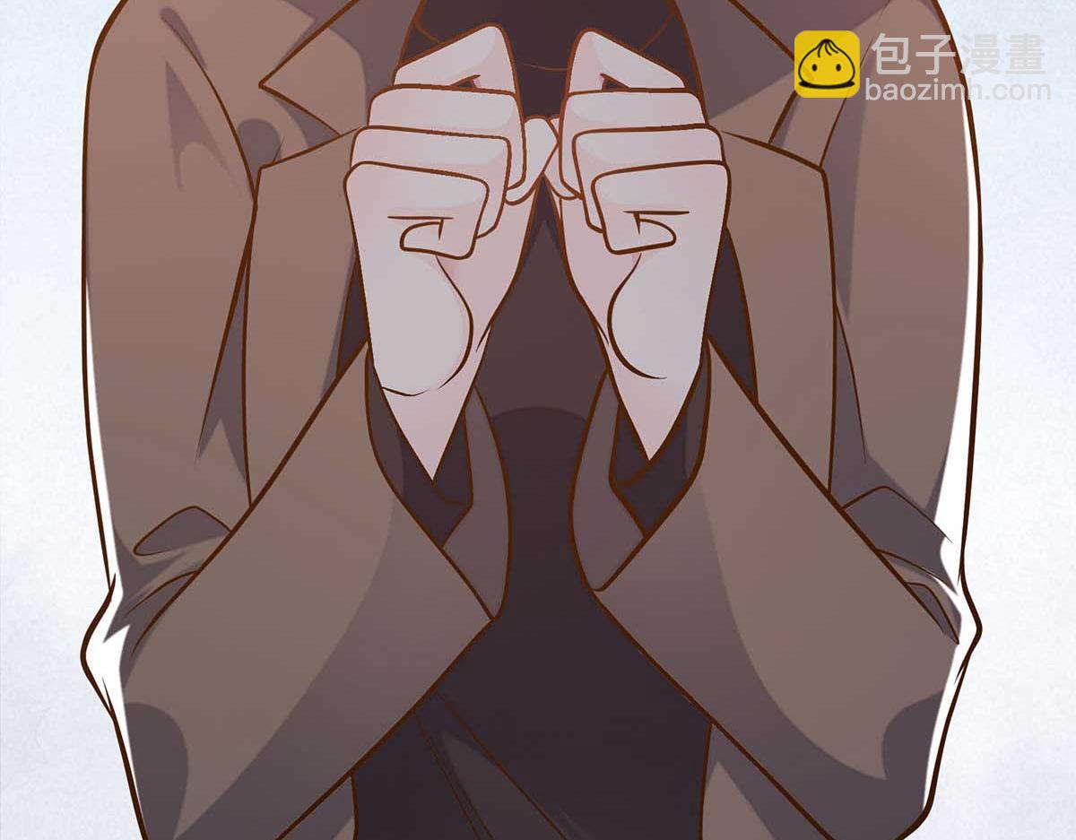 第98话(1/2)-第97话