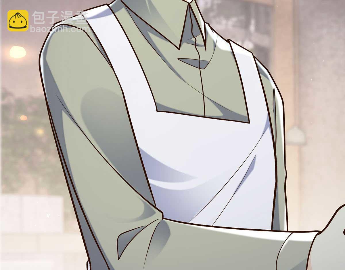 第98话(1/2)-第97话