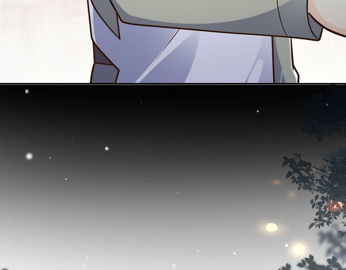 第98话(1/2)-第97话