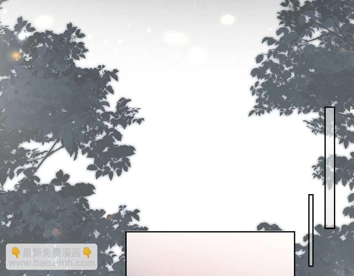 第98话(1/2)-第97话