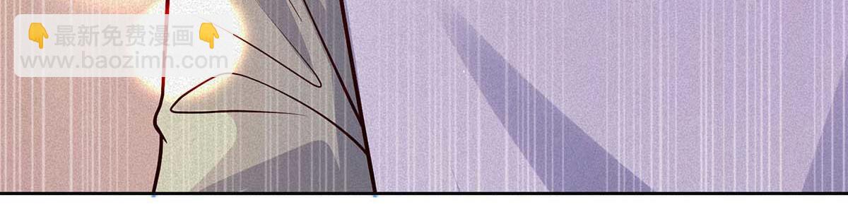 第98话(1/2)-第97话