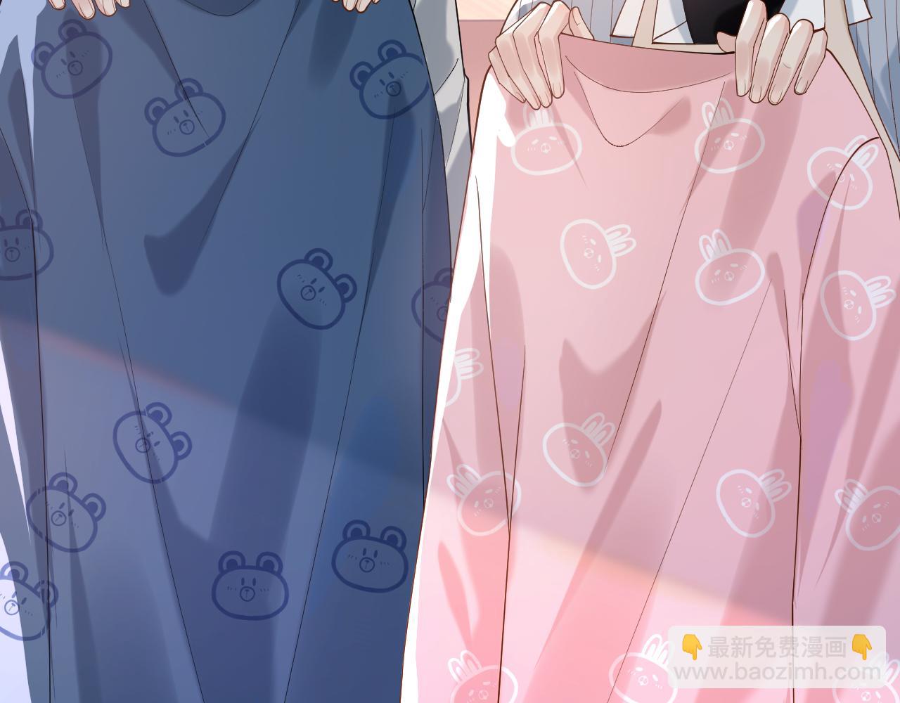 第13话 拔丝地瓜(1/3)-第13话