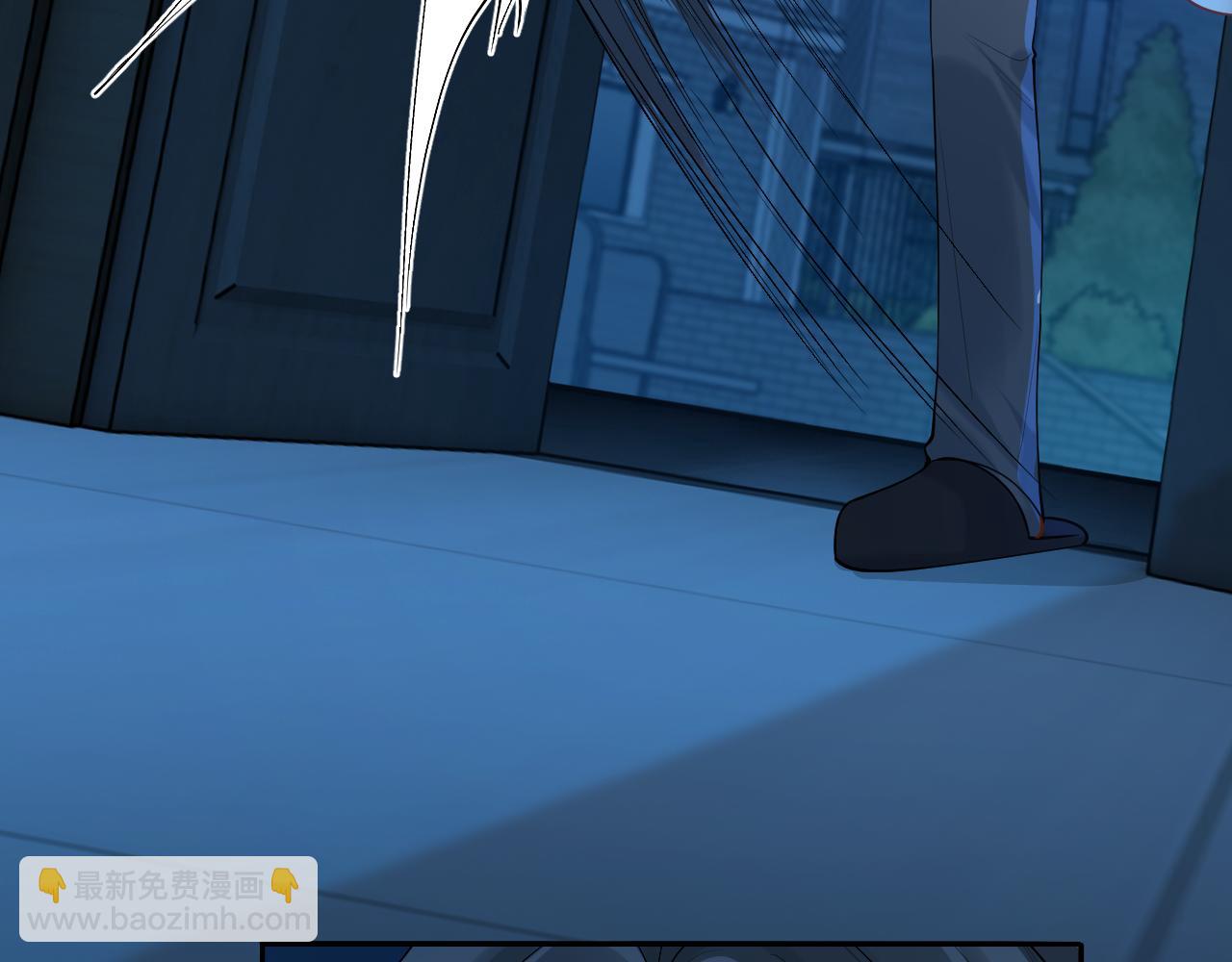 第15话 到底吞了什么？(1/3)-第15话