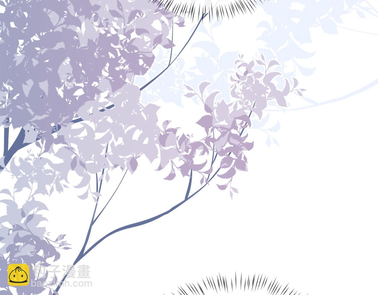 第17话 前夫哥遇见现任？(1/2)-第17话