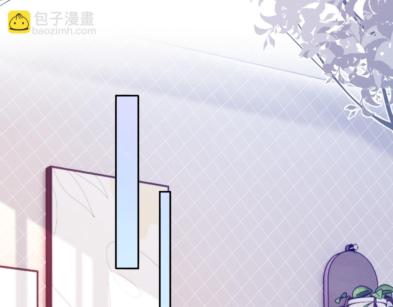 第17话 前夫哥遇见现任？(1/2)-第17话