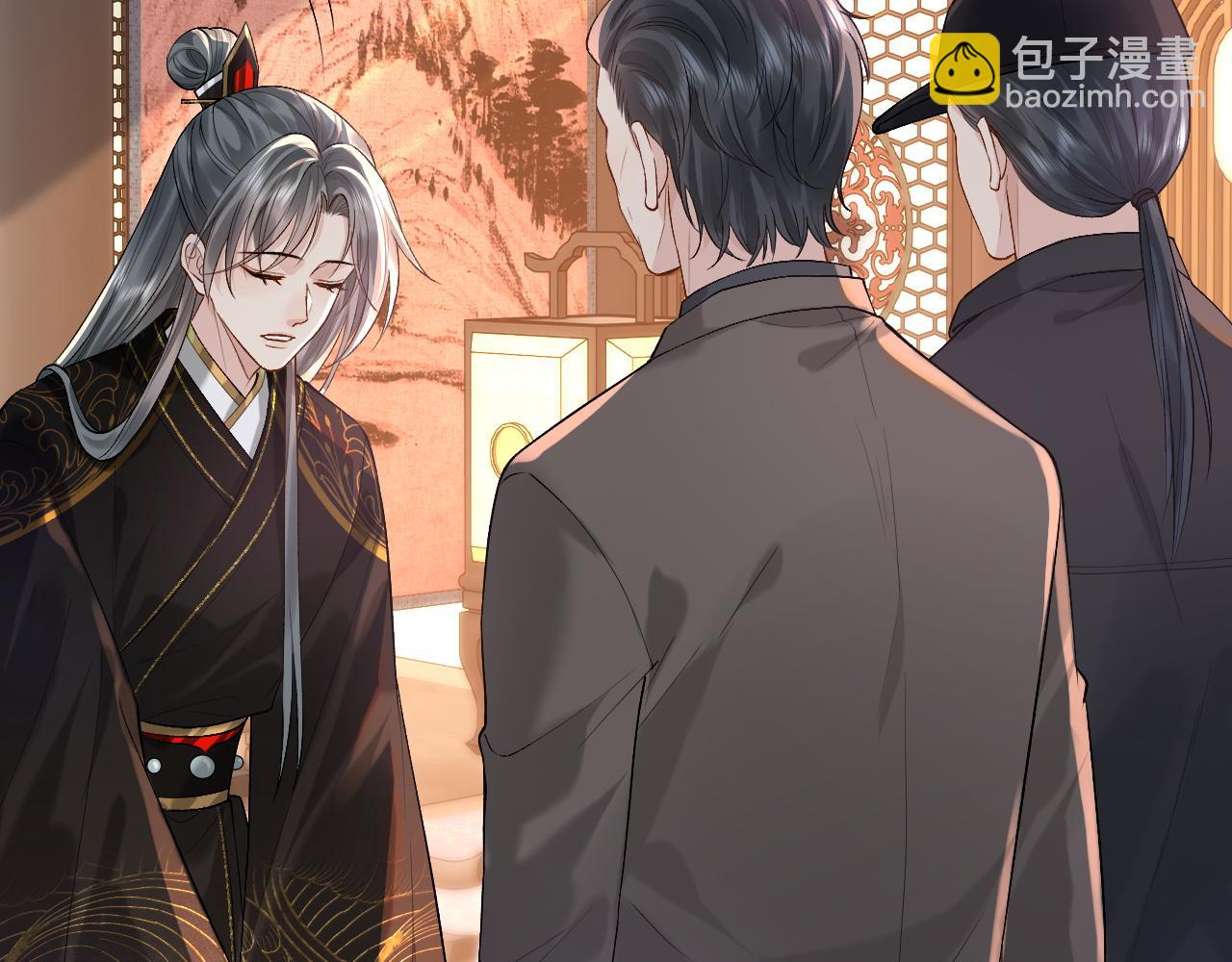 第19话 到底行不行(1/3)-第19话