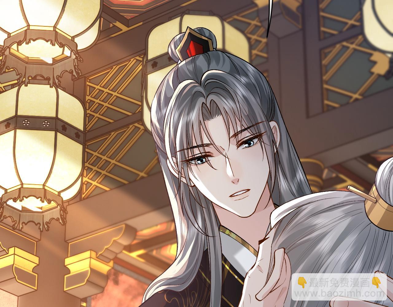 第19话 到底行不行(1/3)-第19话