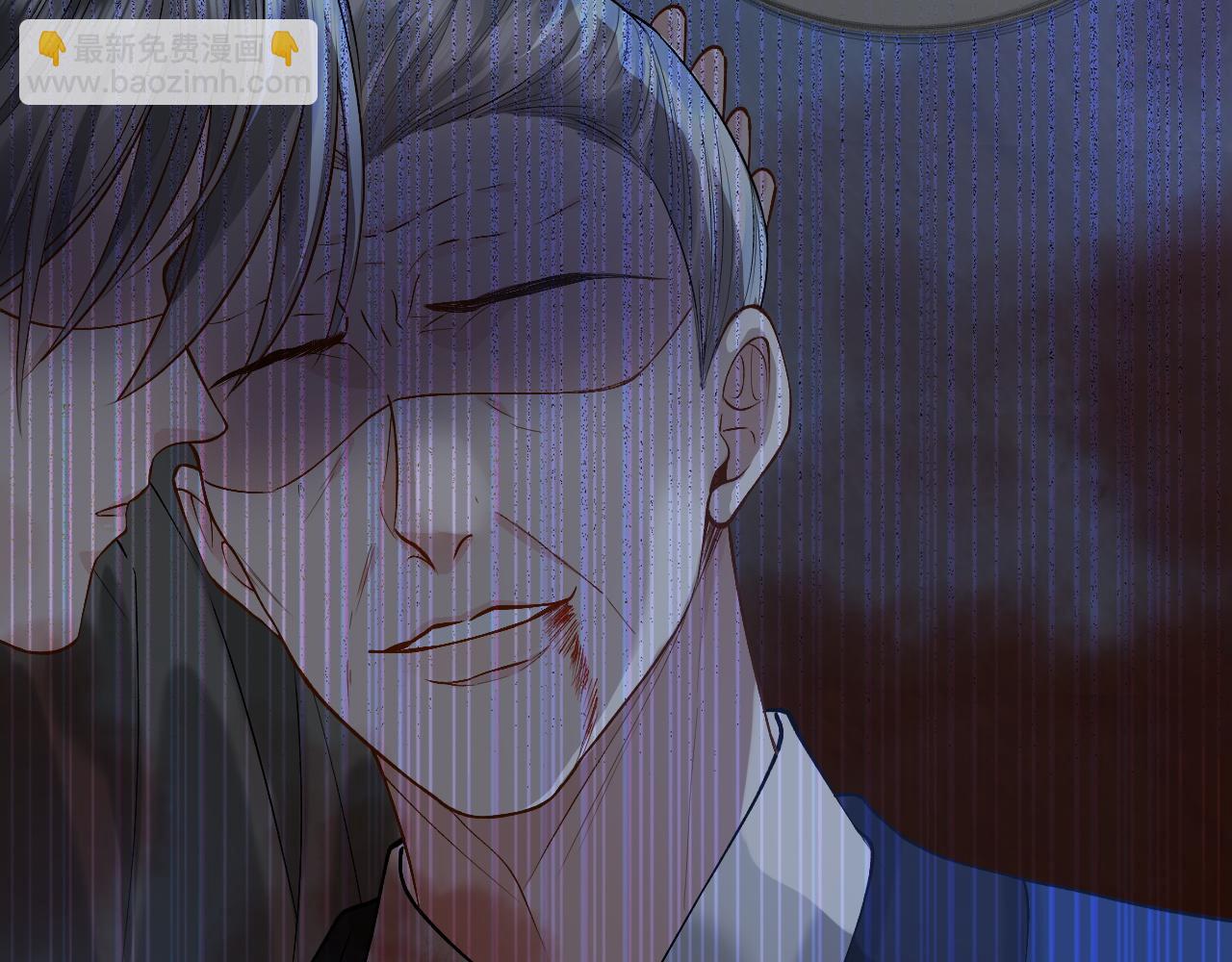 第19话 到底行不行(1/3)-第19话