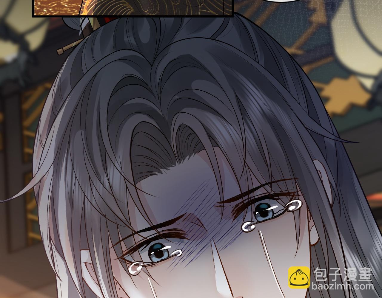 第19话 到底行不行(1/3)-第19话