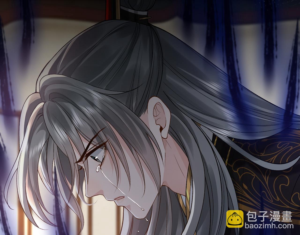 第19话 到底行不行(1/3)-第19话