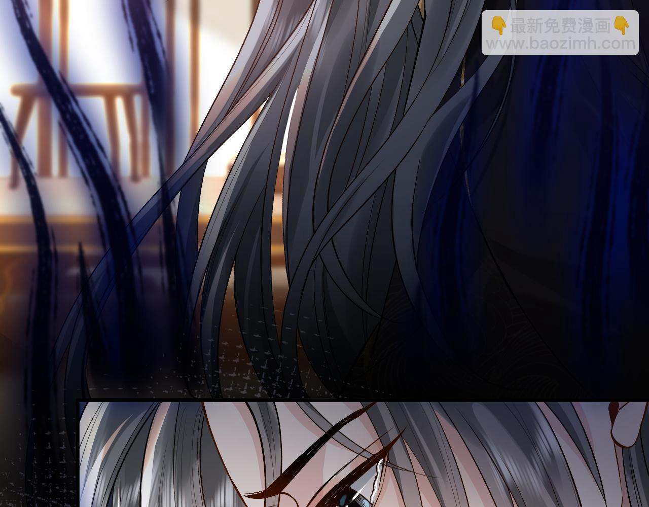 第19话 到底行不行(1/3)-第19话