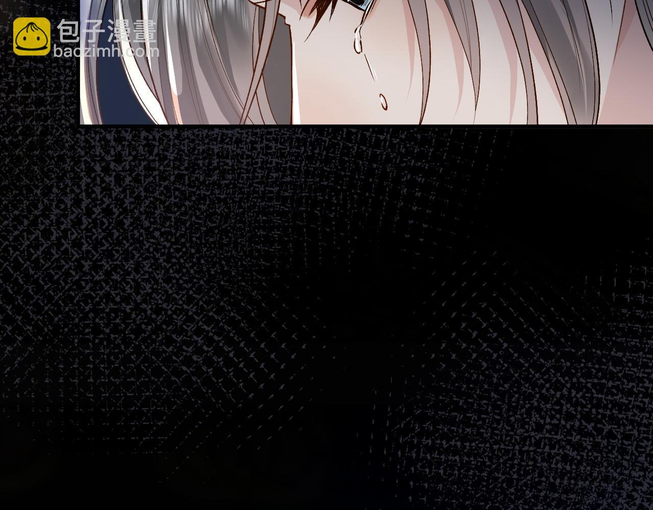 第19话 到底行不行(1/3)-第19话